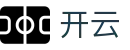 开云体育世界杯亚洲杯双重赛事投注